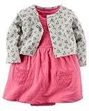 Carter's BABY_PRODUCT ベビー・ガールズ