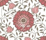 Prelude & Young Rang - Fly in (韓国盤)