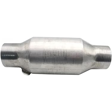 Amazon.co.jp 最新リリース: 車用キャタライザー の新着ランキングです。