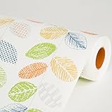 OrderCutSheet リメイクシート DIY リフォームシート リフォームシール ウォールステッカー はがせる壁紙 シール式 50cm幅 のり付き 防水OK 説明書付き