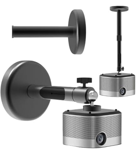 Amazon | NEBULA プロジェクタースタンド すべてのプロジェクターに