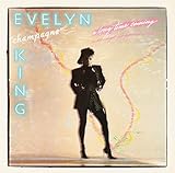 �����O�E�^�C���E�J�~���O(���Ԍ��艿�i��)