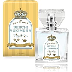 Amazon | primaniacs（プリマニアックス） 新テニスの王子様