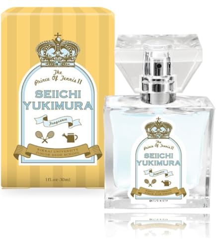 Amazon | primaniacs（プリマニアックス） 新テニスの王子様