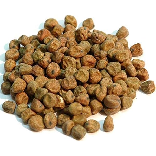 Amazon.co.jp: アメ横 大津屋 北海道産 赤えんどう 赤えんどう豆