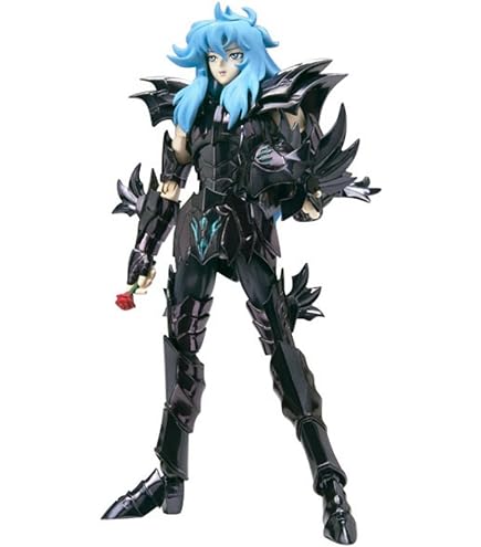 聖闘士聖衣神話 海皇ポセイドン  ORNAMENT EDITION 聖闘士聖衣神話 海皇ポセイドン～ROYAL ORNAMENT EDITION～ | 魂ウェブ