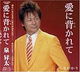 ���ɔw�����