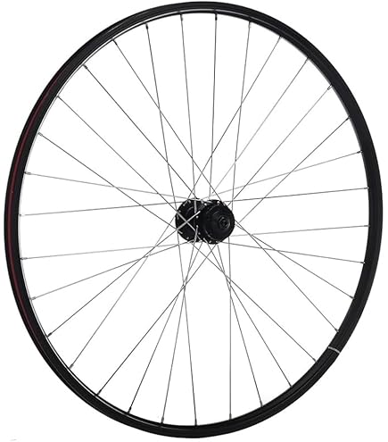 Amazon | サイクルデザイン(cycledesign) リアホイール 700C リム