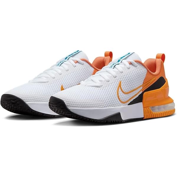 Amazon | [ナイキ] エア マックス アルファ トレーナー 6 AIR MAX