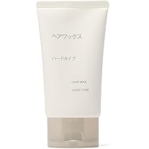 LILY MAIDEN ストレートワックス 200m未使用品 Amazon | ヘアワックス ソフトタイプ ・60g 84465932 | 無印良品