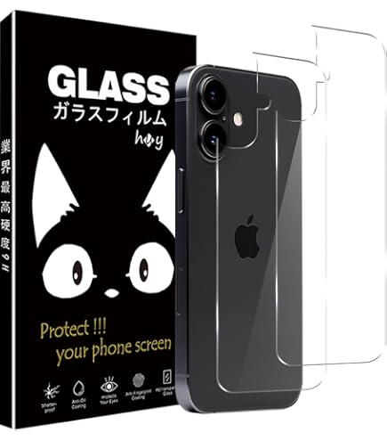 Amazon | Apple iPhone 13 Pro 用 ペーパーライク フィルム 液晶 保護