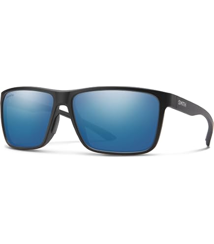 SMITH Lowdown XL 2 Sunglasses – Performance Sports Active