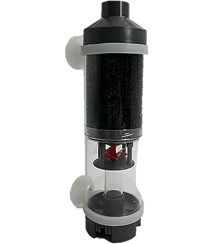 Amazon.co.jp: AQUA GEEK【ハートトレード】 浄水器 Simple CE