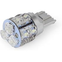 Amazon | KN企画 ジャイロキャノピー TA02 マルチリフレクター LED