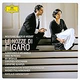 Le Nozze Di Figaro