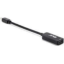 未使用　Club3D USB A to HDMI2.0 4K 60hz Amazon.com: Club 3D CAC-1334 HDMI 2.0 to USB Type C 4K60Hz M
