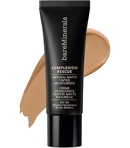 Amazon.co.jp: bareMinerals ベアミネラル オリジナル リキッド