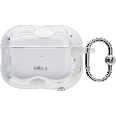 Amazon.co.jp 最新リリース: イヤホン・ヘッドホンケース の新着