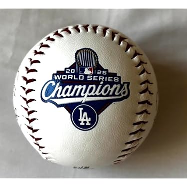 直筆サイン入り】大谷翔平選手＆藤浪晋太郎選手 タオル 直筆サイン入り