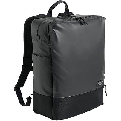 Amazon.co.jp: [マンハッタンパッセージ] 3316BK ウェルオーガナイズド