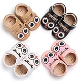 Save Beautiful ユニセックス・ベビー US サイズ: 12-18 Months カラー: ホワイト