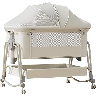 【美品】ベビービョルン クレードルハーモニー　ベビーベッド 楽天市場】【公式】《最大2,025円オフクーポン配布中》ベビービョルン