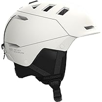 SALOMON - サロモン SALOMON スキーヘルメット スノーボードヘルメット 2020-2 SALOMON - サロモン SALOMON スキーヘルメット スノーボード