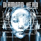 WHAT'S IN YOUR HEAD? [Analog]