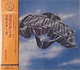 �R���h�A�[�Y