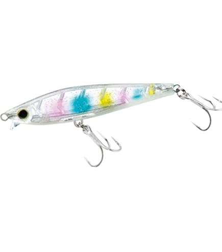 Amazon | フィッシュマン BRIST MARINO 10.6MH | Fishman | シーバスロッド