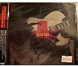 �W���b�N�E���[