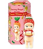 レア 新品未開封 ソニーエンジェル リフレッシングコールドドリンクシリーズ Amazon.co.jp: SonnyAngel ソニーエンジェルヒッパーズ