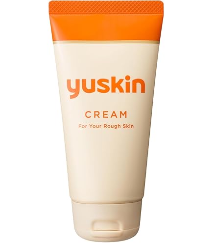 Amazon.co.jp: エイボン 薬用 モイスチュア クリーム （尿素10
