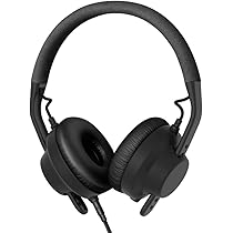 Amazon.co.jp: AIAIAI TMA-2 DJ XE DJ用モニターヘッドホン : 家電＆カメラ