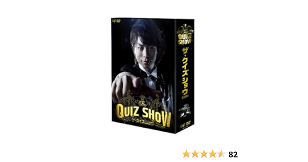Qybzig5h2gjp5m