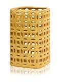 Home Decor Improvements 25075 Links Small Graphic Vase