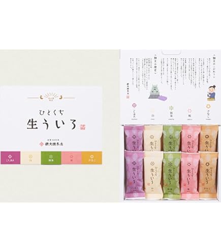 Amazon | 八雲製菓 200g中袋朝焚き小豆（巾着）12袋入 | 八雲