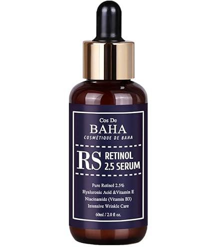 Amazon.co.jp: Cos De BAHA(コスデバハ) MV マルチビタ ナイアシン