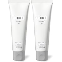 Amazon.co.jp: プルーストクリーム 公式【 ワキガクリーム 無香