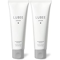 Amazon.co.jp: 【汗を抑えて1日中臭わない】 HAN.d Sinai (2本セット