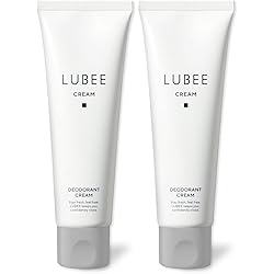 Amazon.co.jp: 【シリーズ累計220万本】 クリアネオ わきがクリーム