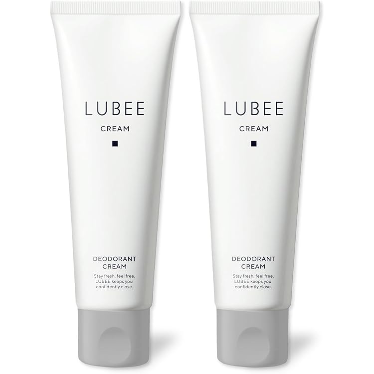 Amazon | プルーストボディクレンズウォッシュ【ワキガ向けブランド