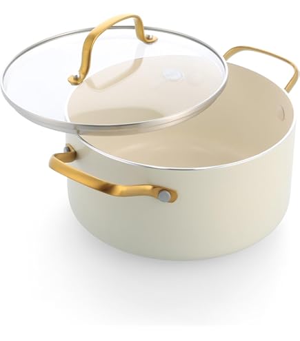 Amazon.co.jp: 初期型 オールドパイレックス フレームウェア ソース