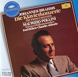 �s�A�m���t�ȑ�1�ԃj�Z��