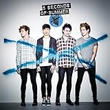 �t�@�C���E�Z�J���Y�E�I�u�E�T�}�[(�����L�O��)