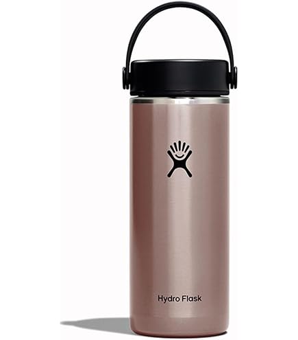 フランクミュラー　水筒　ハイドロフラスク 新品未使用】フランクミュラー×ハイドロフラスク タンブラー水筒