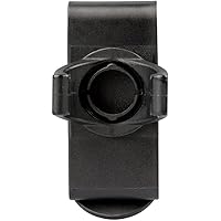Ledlenser(レッドレンザー) インテリジェントクリップ P7用 [日本正規品]