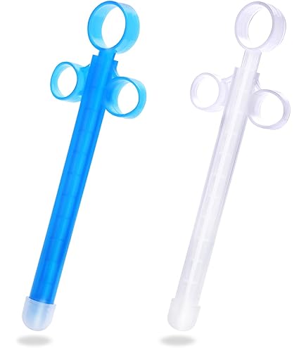 XLube - Powder Lubricant Water-Based - Very economical : Amazon.com.au:  Health, Household & Personal Care