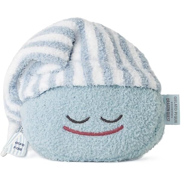 GELATO PIQUE ジェラートピケ HAPPY BOX 2025〈A〉 GE4999EW042189_thumb.jpg