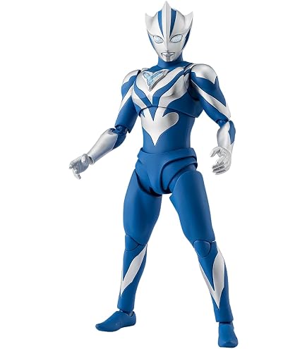 Amazon.co.jp: TAMASHII NATIONS S.H.フィギュアーツ（真骨彫製法